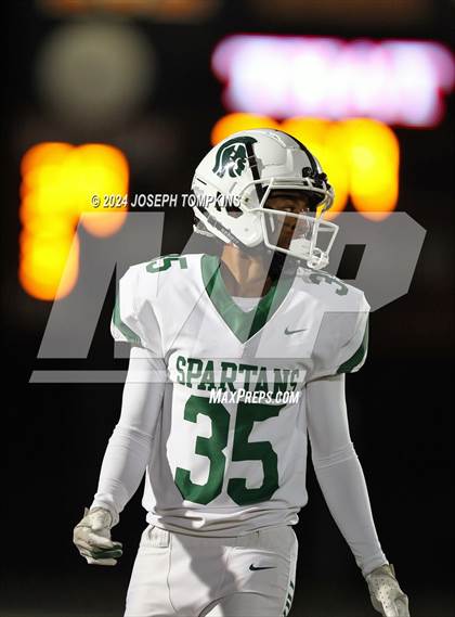 Thumbnail 2 in Spackenkill @ Marlboro Central photogallery.