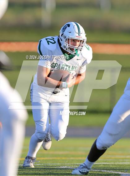 Thumbnail 2 in Spackenkill @ Marlboro Central photogallery.