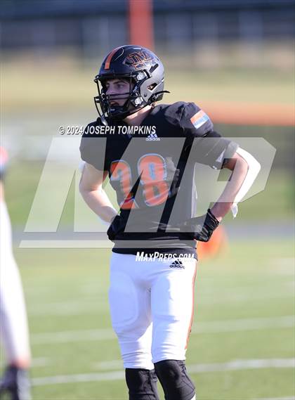 Thumbnail 1 in Spackenkill @ Marlboro Central photogallery.