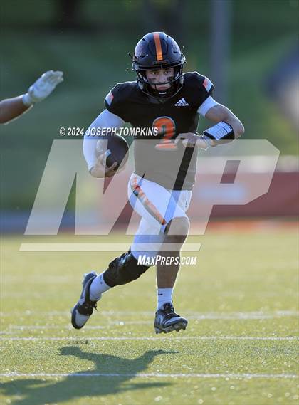 Thumbnail 3 in Spackenkill @ Marlboro Central photogallery.