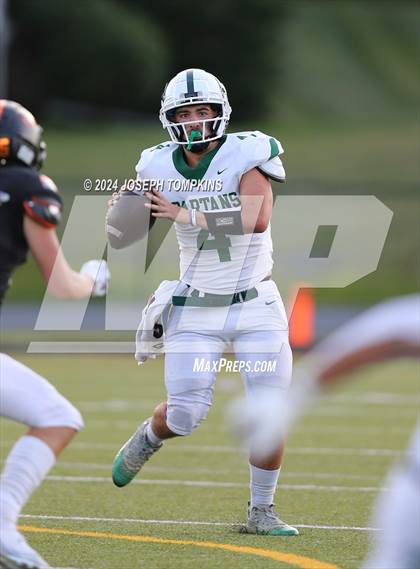 Thumbnail 1 in Spackenkill @ Marlboro Central photogallery.