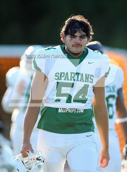 Thumbnail 2 in Spackenkill @ Marlboro Central photogallery.
