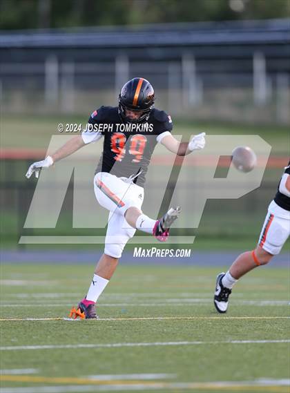 Thumbnail 3 in Spackenkill @ Marlboro Central photogallery.