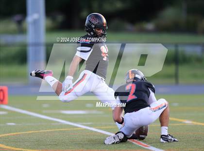 Thumbnail 3 in Spackenkill @ Marlboro Central photogallery.