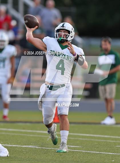 Thumbnail 2 in Spackenkill @ Marlboro Central photogallery.