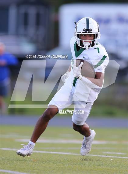 Thumbnail 1 in Spackenkill @ Marlboro Central photogallery.