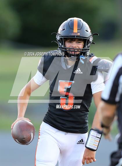 Thumbnail 2 in Spackenkill @ Marlboro Central photogallery.