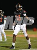 Photo from the gallery "Spackenkill @ Marlboro Central"