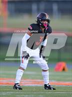 Photo from the gallery "Spackenkill @ Marlboro Central"