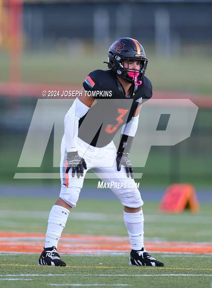 Thumbnail 3 in Spackenkill @ Marlboro Central photogallery.