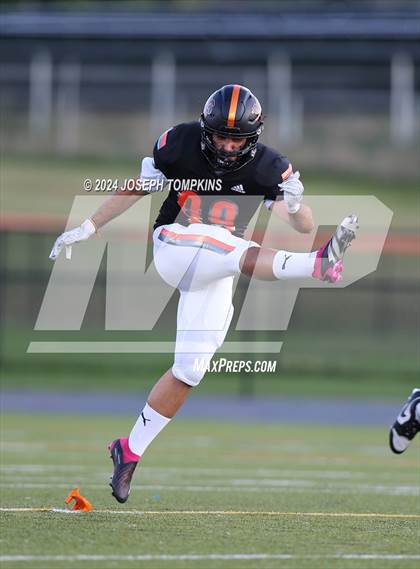 Thumbnail 1 in Spackenkill @ Marlboro Central photogallery.