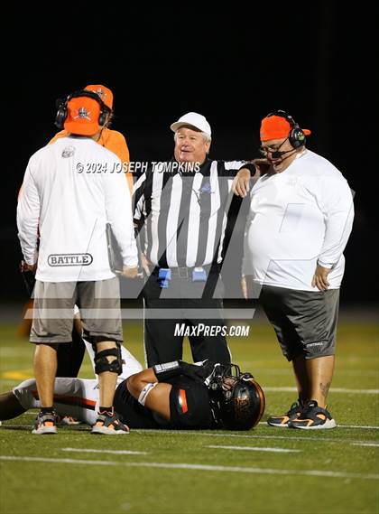 Thumbnail 3 in Spackenkill @ Marlboro Central photogallery.
