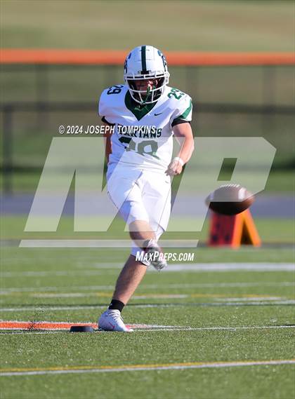 Thumbnail 3 in Spackenkill @ Marlboro Central photogallery.
