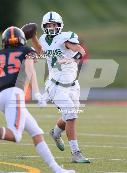 Thumbnail 2 in Spackenkill @ Marlboro Central photogallery.