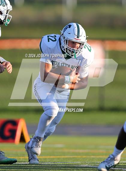 Thumbnail 1 in Spackenkill @ Marlboro Central photogallery.