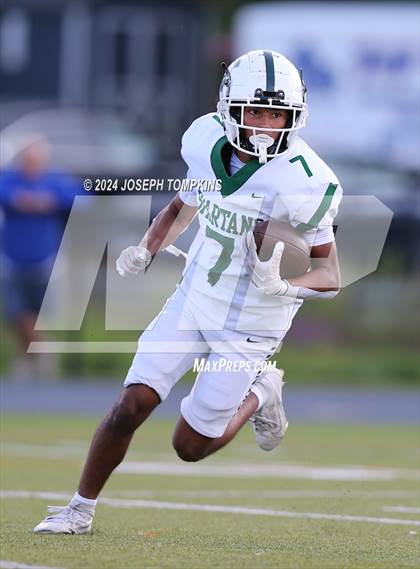 Thumbnail 2 in Spackenkill @ Marlboro Central photogallery.