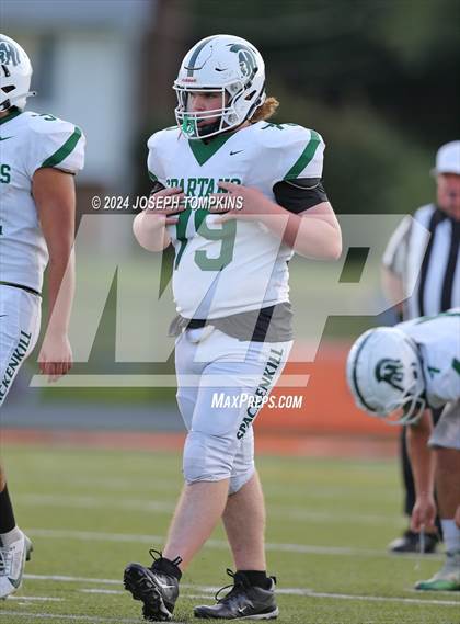 Thumbnail 3 in Spackenkill @ Marlboro Central photogallery.