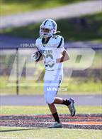 Photo from the gallery "Spackenkill @ Marlboro Central"