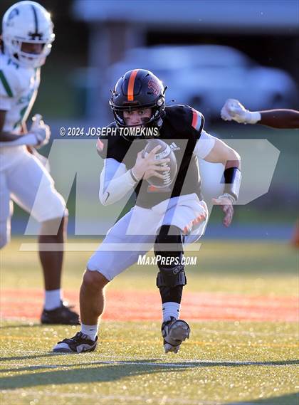 Thumbnail 3 in Spackenkill @ Marlboro Central photogallery.