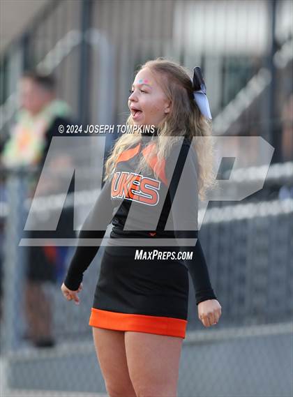 Thumbnail 2 in Spackenkill @ Marlboro Central photogallery.
