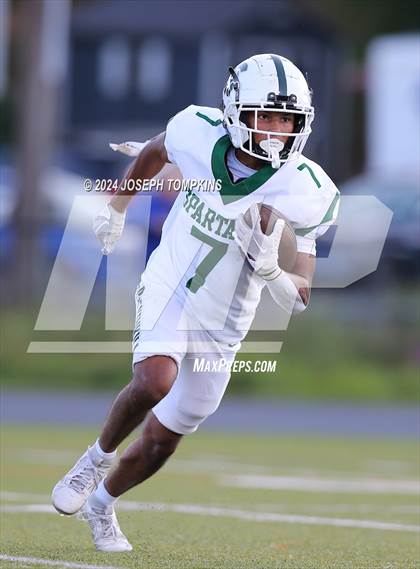 Thumbnail 3 in Spackenkill @ Marlboro Central photogallery.