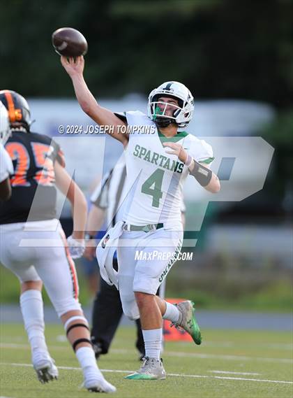 Thumbnail 2 in Spackenkill @ Marlboro Central photogallery.