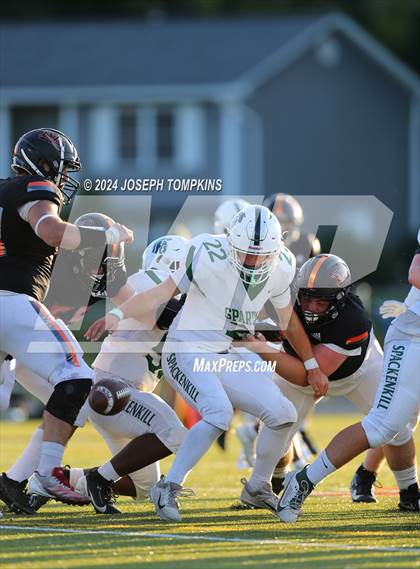 Thumbnail 2 in Spackenkill @ Marlboro Central photogallery.
