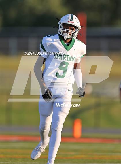 Thumbnail 2 in Spackenkill @ Marlboro Central photogallery.