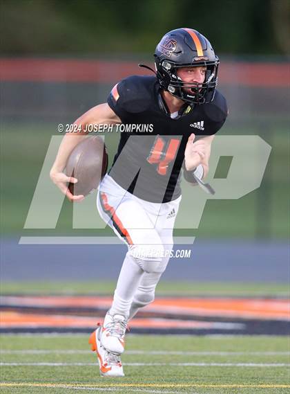 Thumbnail 3 in Spackenkill @ Marlboro Central photogallery.
