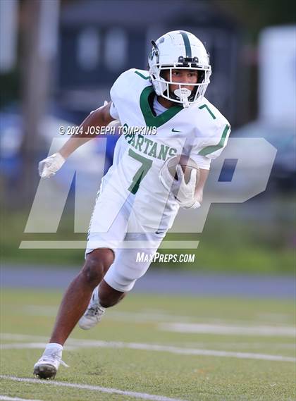 Thumbnail 1 in Spackenkill @ Marlboro Central photogallery.