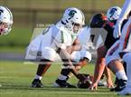 Photo from the gallery "Spackenkill @ Marlboro Central"
