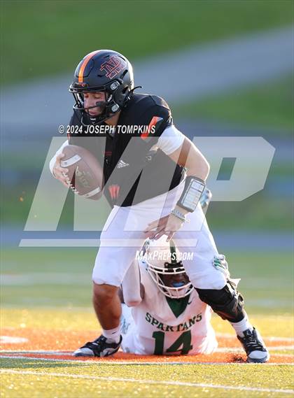 Thumbnail 2 in Spackenkill @ Marlboro Central photogallery.