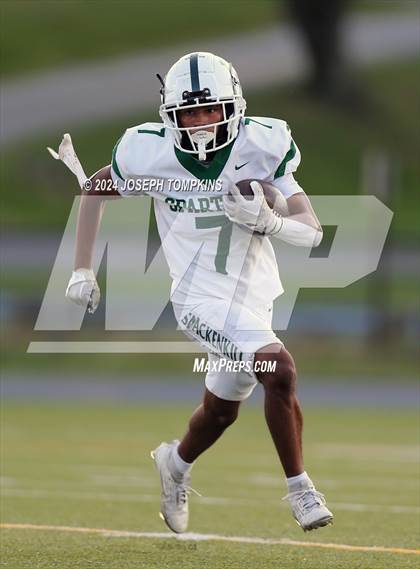 Thumbnail 3 in Spackenkill @ Marlboro Central photogallery.