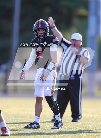 Thumbnail 3 in Spackenkill @ Marlboro Central photogallery.