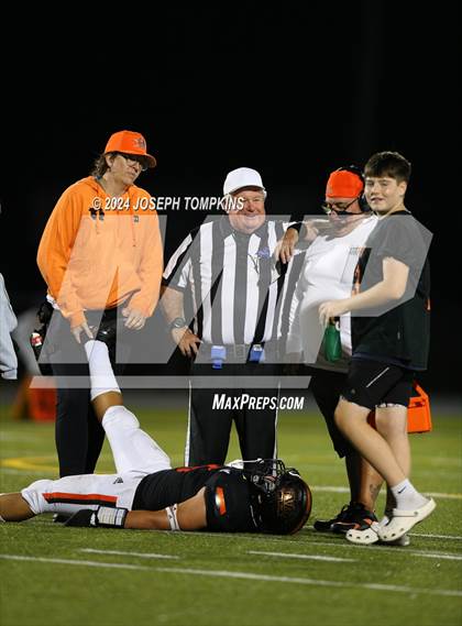 Thumbnail 1 in Spackenkill @ Marlboro Central photogallery.
