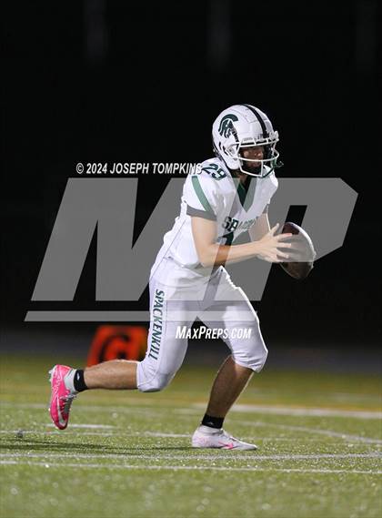 Thumbnail 3 in Spackenkill @ Marlboro Central photogallery.