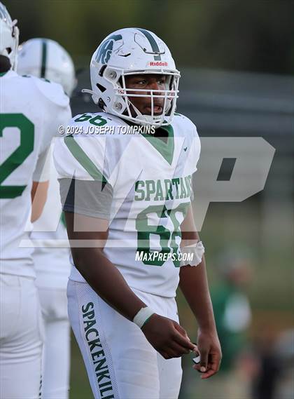 Thumbnail 3 in Spackenkill @ Marlboro Central photogallery.