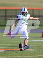 Photo from the gallery "Spackenkill @ Marlboro Central"