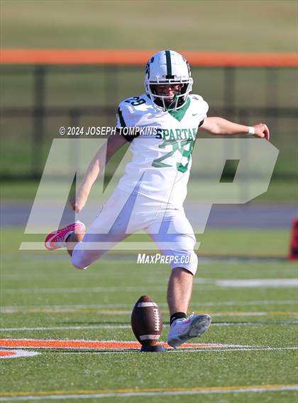 Thumbnail 2 in Spackenkill @ Marlboro Central photogallery.