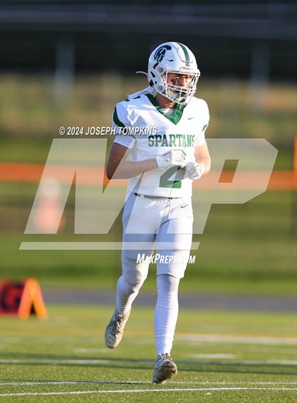 Thumbnail 1 in Spackenkill @ Marlboro Central photogallery.