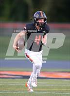 Photo from the gallery "Spackenkill @ Marlboro Central"