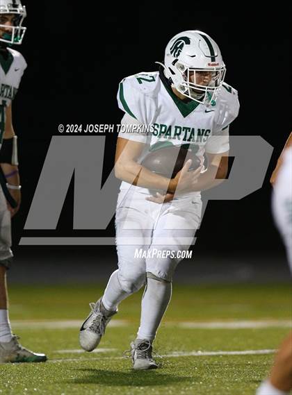 Thumbnail 1 in Spackenkill @ Marlboro Central photogallery.