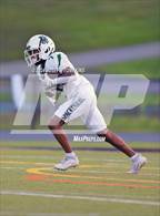 Photo from the gallery "Spackenkill @ Marlboro Central"