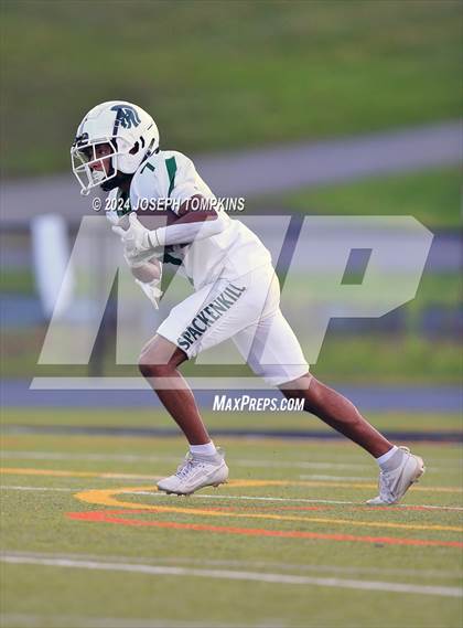 Thumbnail 2 in Spackenkill @ Marlboro Central photogallery.