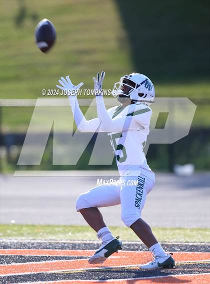 Thumbnail 2 in Spackenkill @ Marlboro Central photogallery.