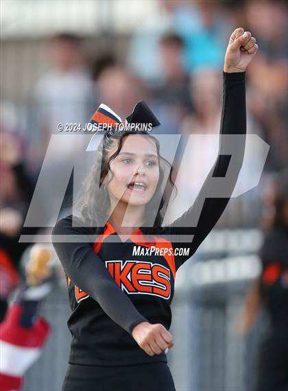 Thumbnail 1 in Spackenkill @ Marlboro Central photogallery.