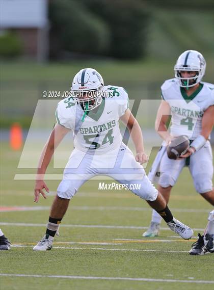 Thumbnail 1 in Spackenkill @ Marlboro Central photogallery.