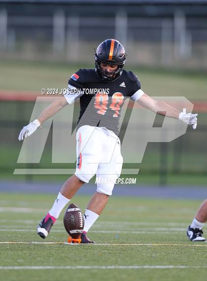 Thumbnail 2 in Spackenkill @ Marlboro Central photogallery.