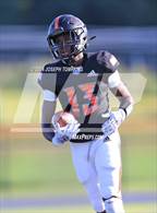 Photo from the gallery "Spackenkill @ Marlboro Central"