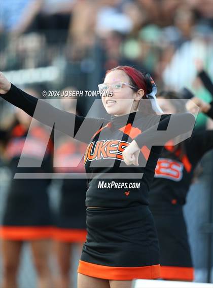 Thumbnail 3 in Spackenkill @ Marlboro Central photogallery.